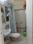 Lake Side Bathroom 1