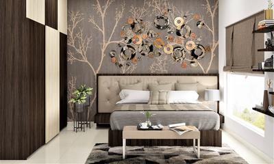 Hall Image of 2665 Sq.ft 3 BHK Apartment / Flat for sale in DN Yoo Odisha, Chandrasekharpur Bhubaneswar for Rs. 39500000