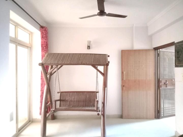 Supertech Ecociti Main Image 1