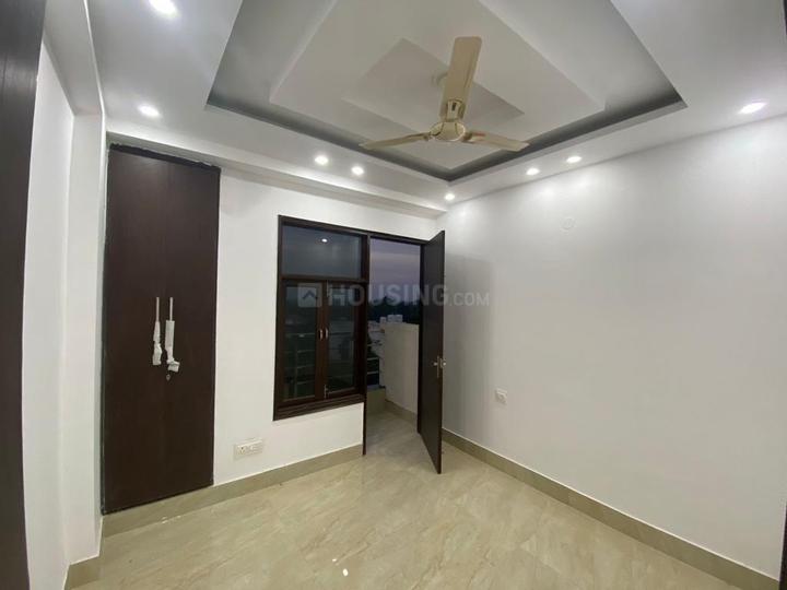 Chattarpur enclave Bedroom 1