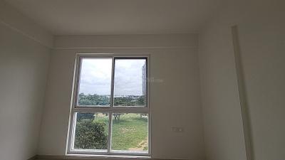 Bedroom Image of 1230 Sq.ft 2 BHK Apartment / Flat for sale in Disha Pursuit Of Sunshine, Bommenahalli Bengaluru for Rs. 13500000