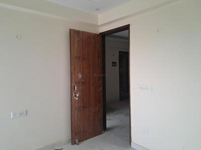 Bedroom Image of 1050 Sq.ft 2 BHK Apartment / Flat for sale in Sector 101 Noida for Rs. 4200001