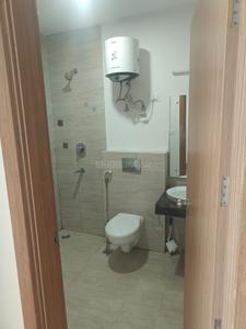 Image of 2140 Sq.ft 3.5 BHK Apartment / Flat for sale in ATS Tourmaline, Sector 109, Gurgaon for Rs. 26000000