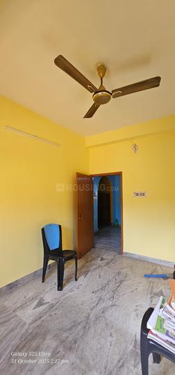 Niharika Main Image 1