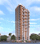 MK Gracia Main Image 1
