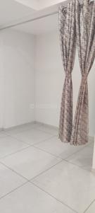 Bedroom Image of 1200 Sq.ft 3 BHK Apartment / Flat for rent in Rajeshwar Planets, Harni Vadodara for Rs. 32000