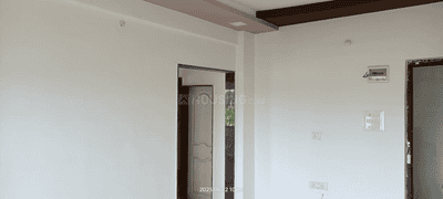 Image of 650 Sq.ft 1 BHK Apartment / Flat for sale in Bet Kopargaon, Kopargaon for Rs. 2100000