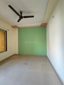Hall Image of 935 Sq.ft 2 BHK Apartment / Flat for sale in Kaul Heritage City, Vasai West Vasai for Rs. 8500000