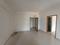 GOODWILL APARTMENT Main Image 1