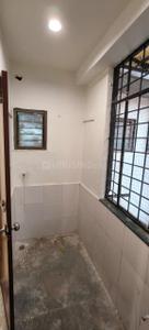 Balcony Image of 1200 Sq.ft 2 BHK Apartment / Flat for sale in Narolgam Ahmedabad for Rs. 3350000