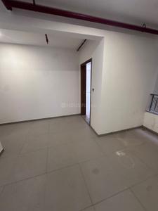 Hall Image of 1843 Sq.ft 3 BHK Apartment / Flat for sale in Rohan Ekanta, Gunjur Village Bengaluru for Rs. 22000000