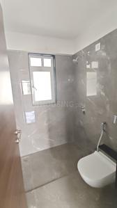 Image of 1350 Sq.ft 3 BHK Apartment / Flat for rent in Vastushodh Cavansite A B And C, Warje, Pune for Rs. 45000