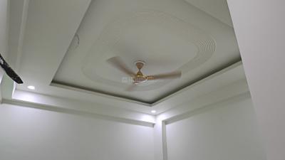 Bedroom Image of 2200 Sq.ft 4 BHK Villa for sale in Karolan Ka Barh Jaipur for Rs. 16500000