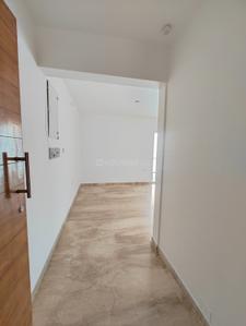 Hall Image of 1255 Sq.ft 2 BHK Apartment / Flat for sale in Marvel Ganga Fria P1 P2 P3 Building, Wagholi Pune for Rs. 9200000