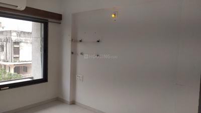 Bedroom Image of 2200 Sq.ft 3 BHK Apartment / Flat for rent in Devsiddhi Fabula, Navrangpura Ahmedabad for Rs. 40000
