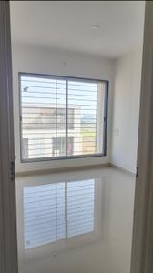 Hall Image of 1400 Sq.ft 2 BHK Apartment / Flat for sale in Green Paradise, Dahin Nagar Surat for Rs. 4600000