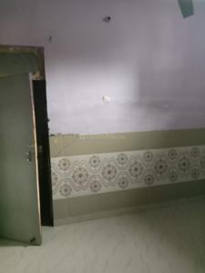 Bedroom Image of 1150 Sq.ft 2 BHK Independent House for rent in Shastri Nagar Ghaziabad for Rs. 8000