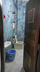 Image of 1450 Sq.ft 3 BHK Builder Floor for rent in Beta I, Greater Noida for Rs. 35000