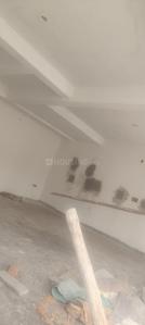 Image of 1260 Sq.ft Residential Plot / Land for sale in Neelankarai, Chennai for Rs. 18000000