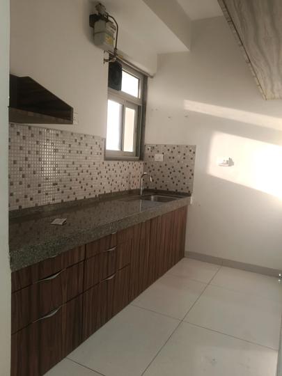 Shapoorji Pallonji Epsilon Astron Tower Main Image 1