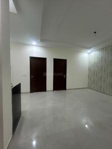 Hall Image of 2425 Sq.ft 4 BHK Duplex for sale in Krishna Dwarkesh Grand Villa, Kundol Agra for Rs. 8849001