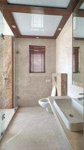 Image of 5000 Sq.ft 4 BHK Apartment / Flat for sale in Amit Montecito Phase I D Building Part 2, Parvati Darshan, Pune for Rs. 85000000