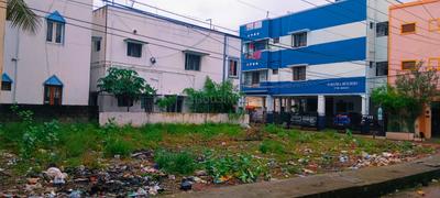 Image of 850 Sq.ft Residential Plot / Land for sale in Vengabakkam, Chennai for Rs. 5000000