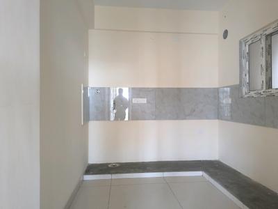 Kitchen Image of 1235 Sq.ft 3 BHK Apartment / Flat for sale in PSR Vanasree Phase 1, Chikkakannalli Bengaluru for Rs. 11000000