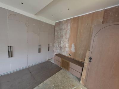 Bedroom Image of 1800 Sq.ft 3 BHK Penthouse for sale in Goyal Intercity, Thaltej Ahmedabad for Rs. 16000000