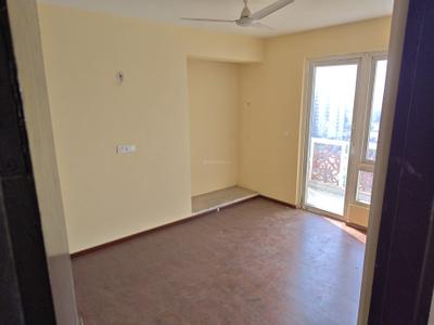 Bedroom Image of 1215 Sq.ft 2 BHK Apartment / Flat for sale in Hindustan HFL Presidency Estate, RIICO Industrial Area Bhiwadi for Rs. 5467000