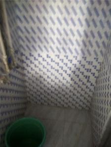 Bathroom Image of PG 11642341 Virar East in Virar East, Virar