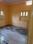 Bedroom Image of 800 Sq.ft 2 BHK Independent House for rent in Adampur Bhagalpur for Rs. 9000