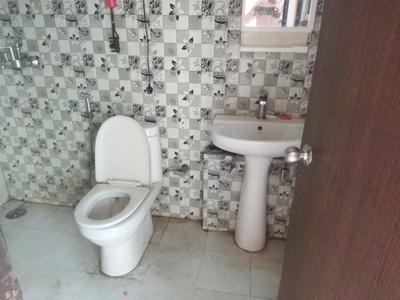 Image of 977 Sq.ft 2 BHK Apartment / Flat for rent in Bhopura, Ghaziabad for Rs. 9000