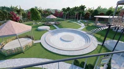 Image of 1000 Sq.ft Residential Plot / Land for sale in Niwaru, Jaipur for Rs. 4500000