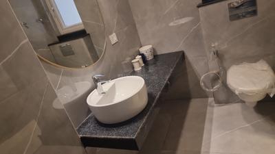 Image of 2048 Sq.ft 4 BHK Apartment / Flat for sale in Rishita Manhattan, Gomti Nagar Extension, Lucknow for Rs. 21000000
