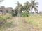 Bratachari Gram Main Image 1