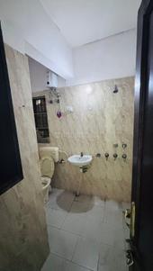 Image of 1300 Sq.ft 2 BHK Independent House for rent in Sector 27, Noida for Rs. 30000