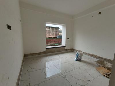 Bedroom Image of 1295 Sq.ft 3 BHK Apartment / Flat for sale in Belghoria Kolkata for Rs. 5782500