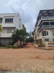 Image of 1200 Sq.ft Residential Plot / Land for sale in Koti Hosahalli, Bengaluru for Rs. 22800000