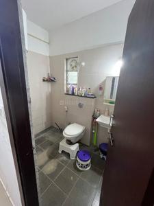Bathroom Image of 1910 Sq.ft 4 BHK Villa for sale in Aratt Rolling Whites, Soppahalli Bengaluru for Rs. 14000000