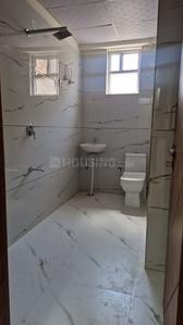 Image of 1462 Sq.ft 3 BHK Apartment / Flat for sale in Gokulpura, Jaipur for Rs. 5900000