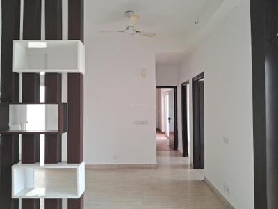 Living Room Image of 1495 Sq.ft 3 BHK Apartment / Flat for sale in Panchsheel Pratishtha, Sector 75 Noida for Rs. 22900000