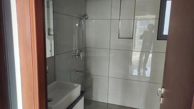 Image of 2250 Sq.ft 3 BHK Apartment / Flat for rent in Noble Callista, Sector 66, Mohali for Rs. 65000