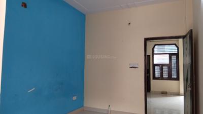 Bedroom Image of 810 Sq.ft 4 BHK Independent House for sale in Sector 49 Faridabad for Rs. 20500000