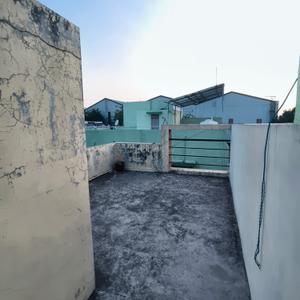 Image of 965 Sq.ft 2 BHK Independent House for sale in GIDC, Anand for Rs. 2100000