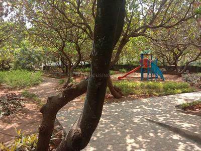 Image of 3100 Sq.ft Residential Plot / Land for sale in Murbad, Thane for Rs. 2100000