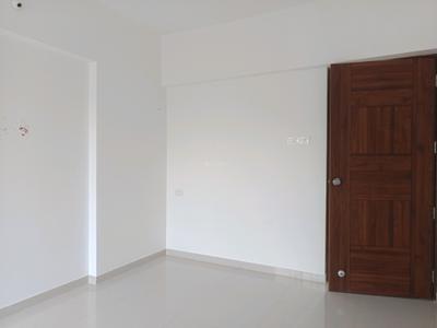 Bedroom Image of 950 Sq.ft 2 BHK Apartment / Flat for sale in Parklane Lifeseasons, Lohegaon Pune for Rs. 5800000