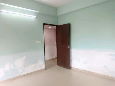 Bedroom Image of 1052 Sq.ft 2 BHK Apartment / Flat for sale in Srijan Greenfield City, Maheshtala Kolkata for Rs. 4100000