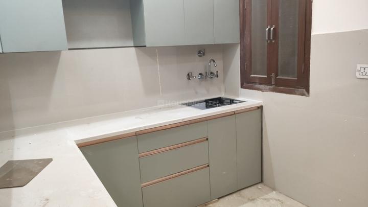 Palam Extension, Palam Main Image 1