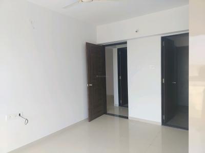 Bedroom Image of 1020 Sq.ft 2 BHK Apartment / Flat for sale in Dosti Greenscapes Phase 3, Hadapsar Pune for Rs. 9000000